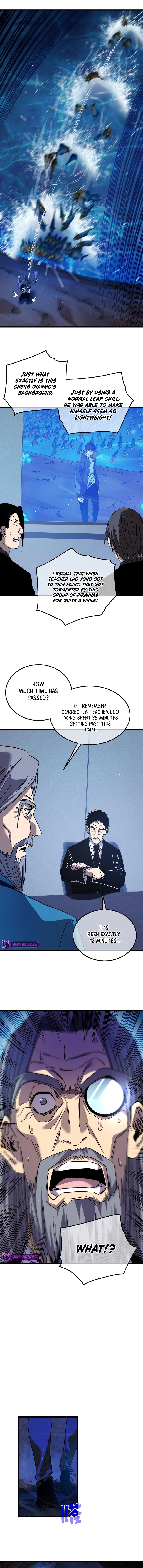 Page 15 of Chapter 16