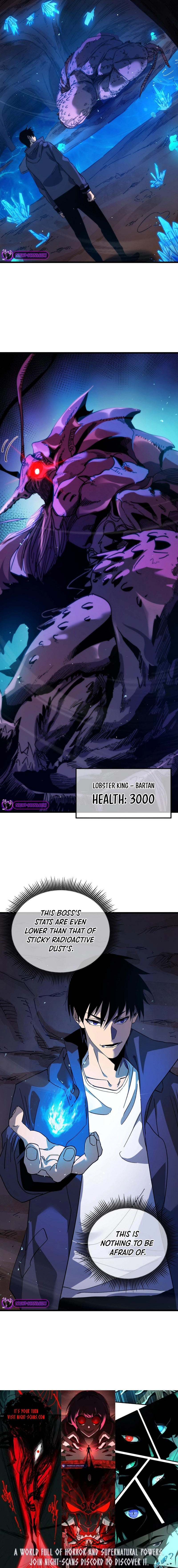 Page 16 of Chapter 16