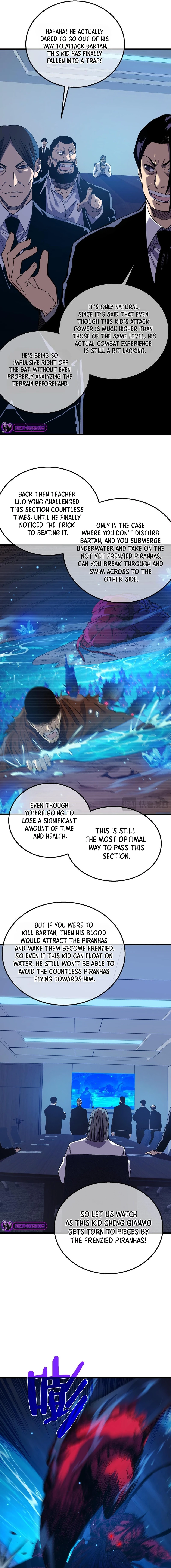 Page 2 of Chapter 17
