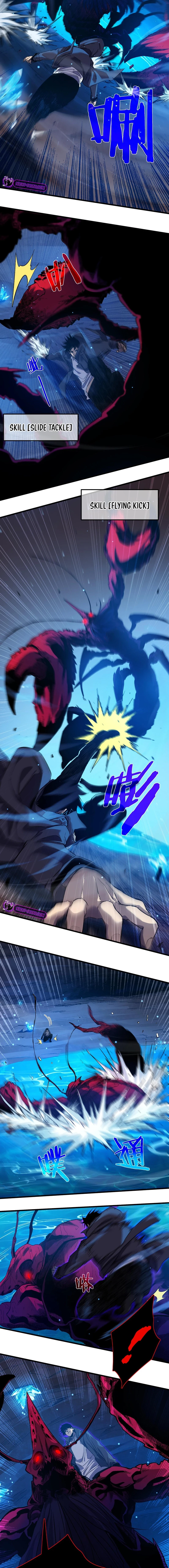 Page 3 of Chapter 17