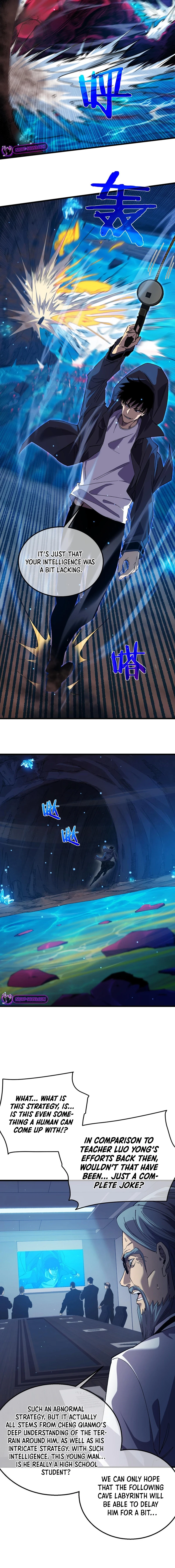 Page 6 of Chapter 17