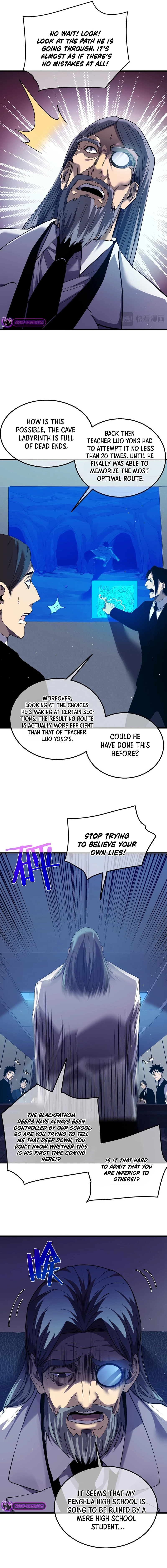 Page 7 of Chapter 17