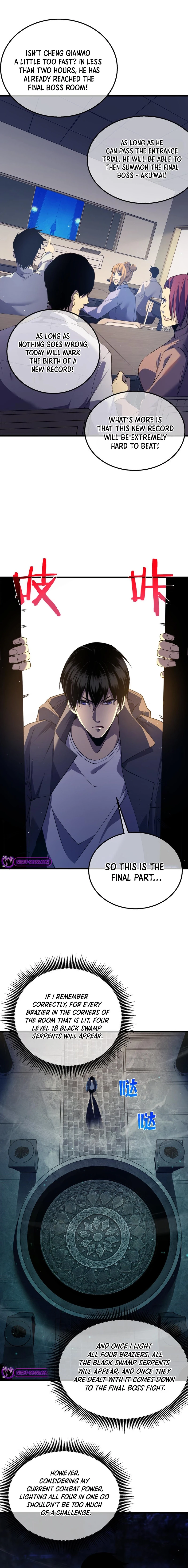 Page 8 of Chapter 17