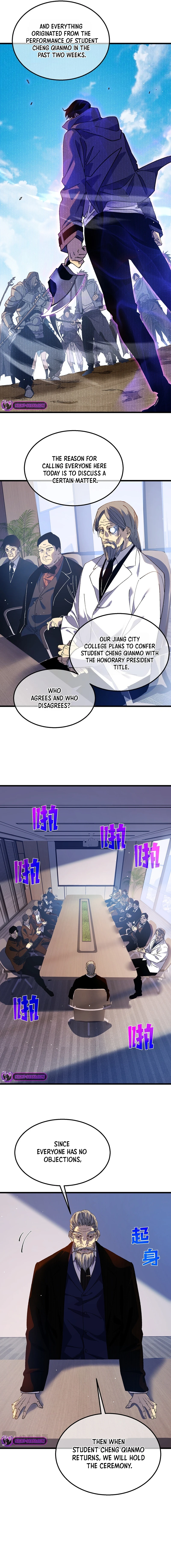 Page 3 of Chapter 19