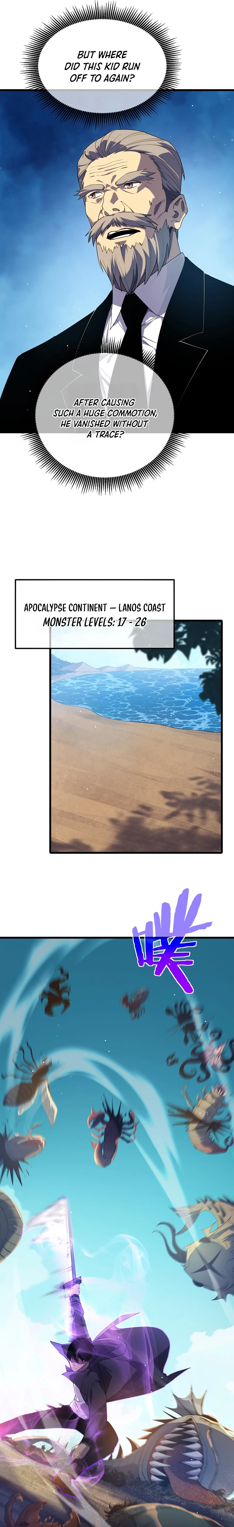 Page 4 of Chapter 19
