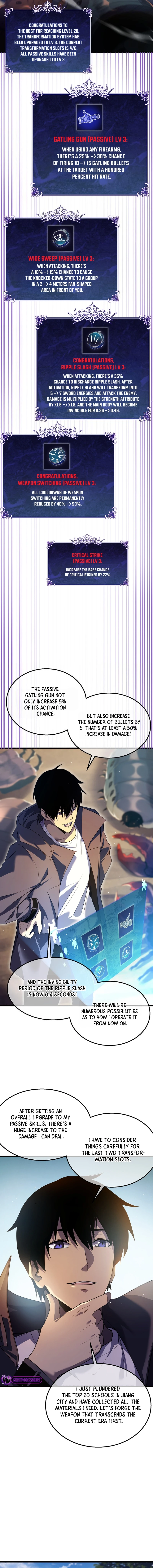 Page 5 of Chapter 19
