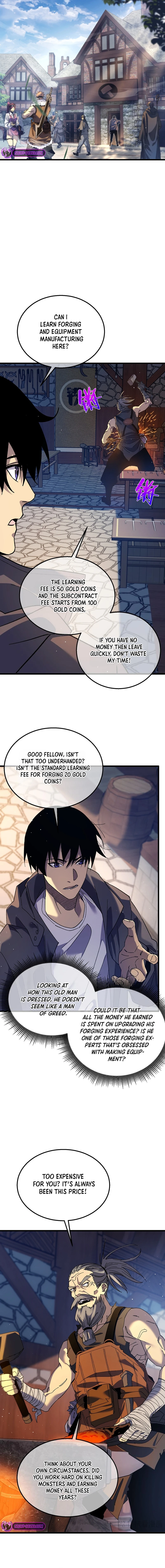 Page 6 of Chapter 19