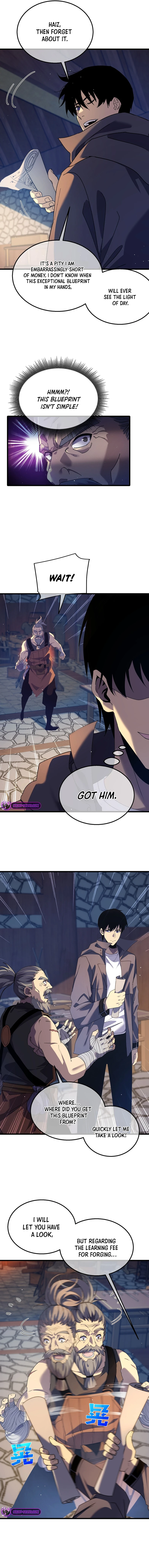Page 7 of Chapter 19