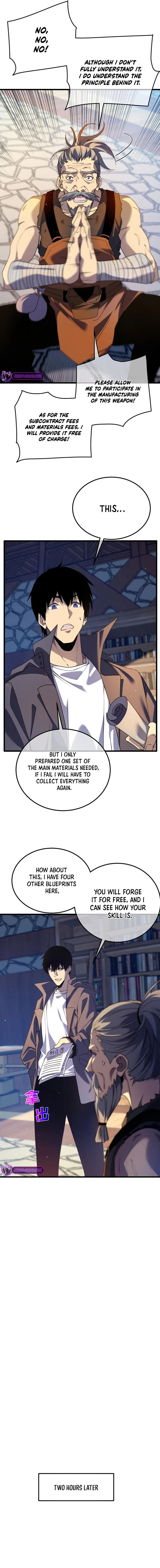 Page 9 of Chapter 19