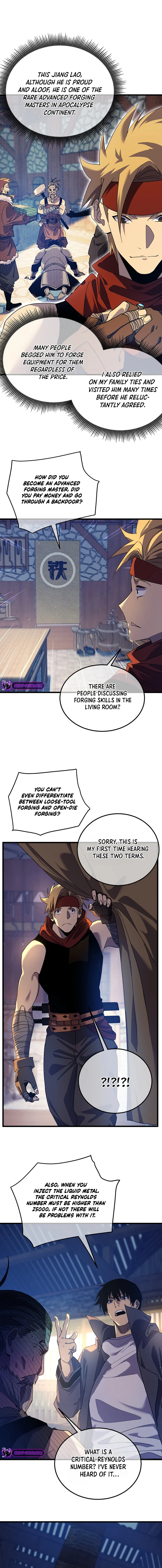 Page 12 of Chapter 19