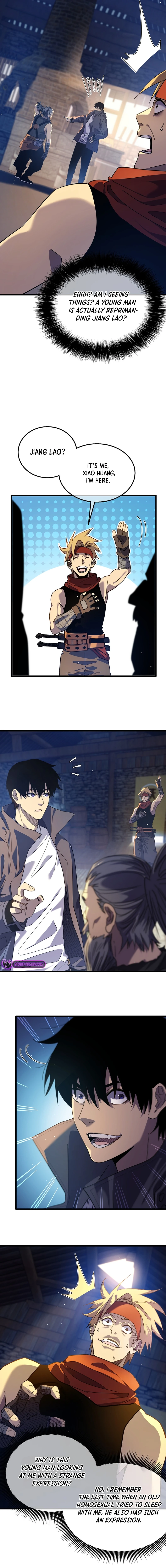 Page 13 of Chapter 19