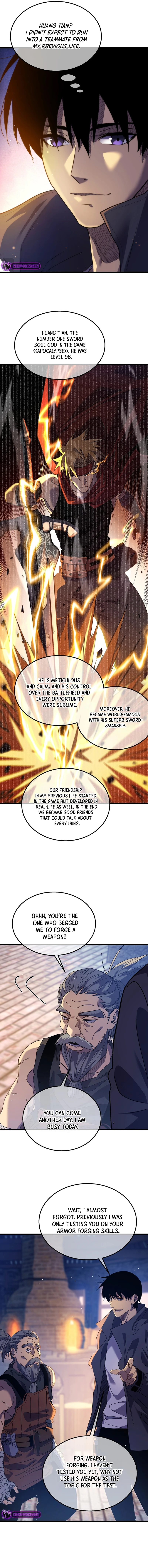 Page 14 of Chapter 19