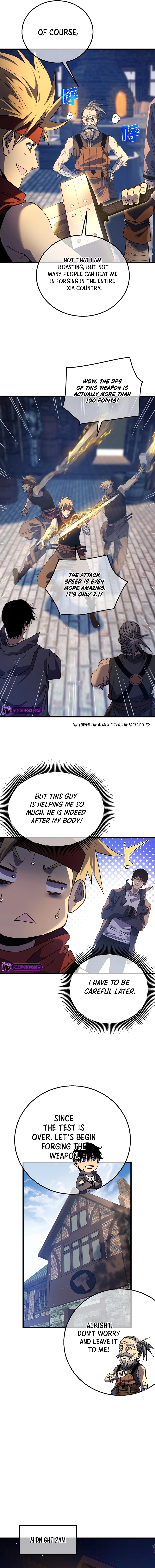 Page 16 of Chapter 19