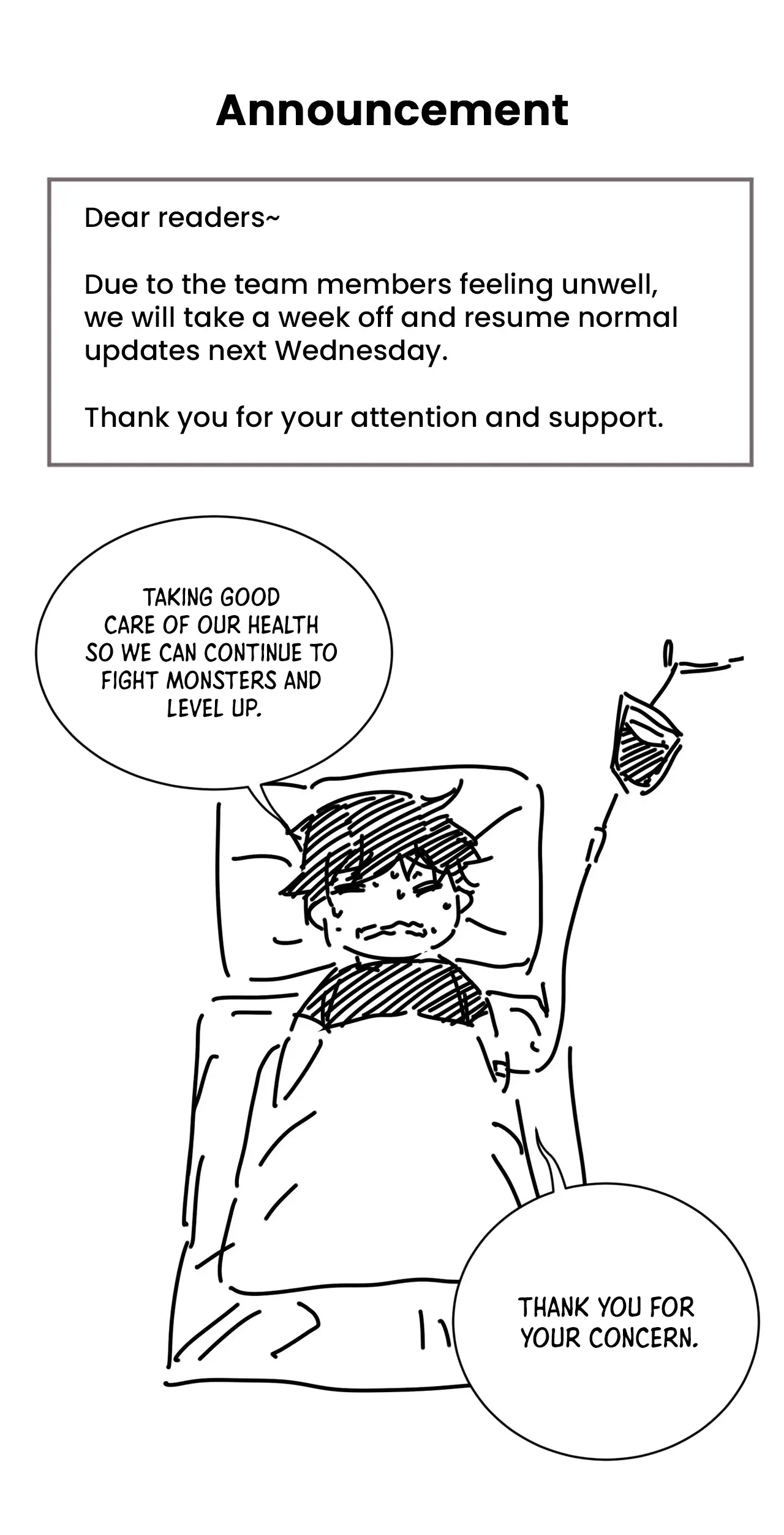 Page 1 of Chapter 19.5