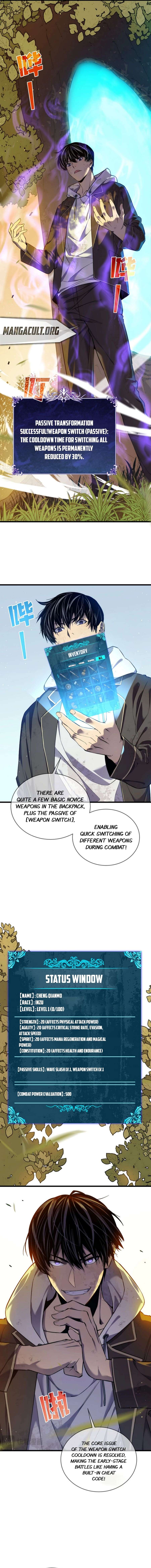Page 3 of Chapter 2