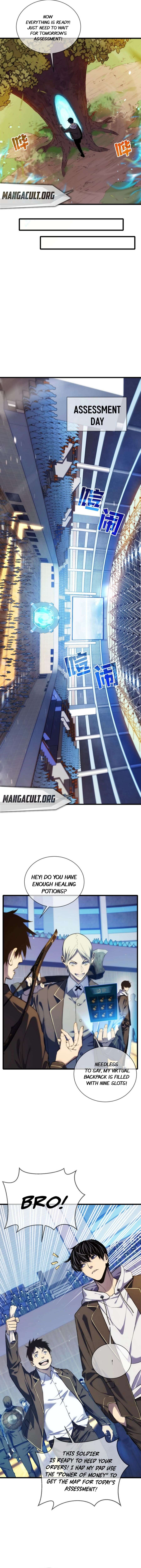 Page 4 of Chapter 2