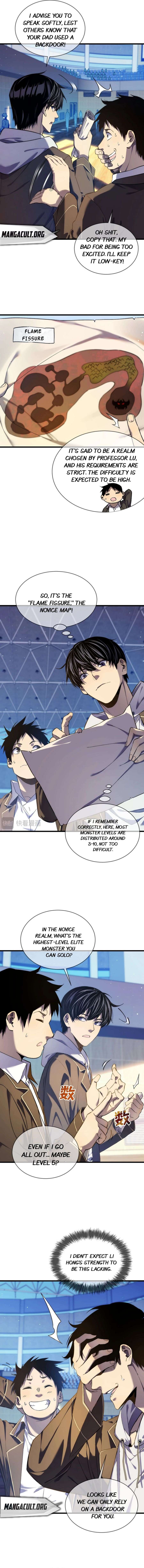Page 5 of Chapter 2
