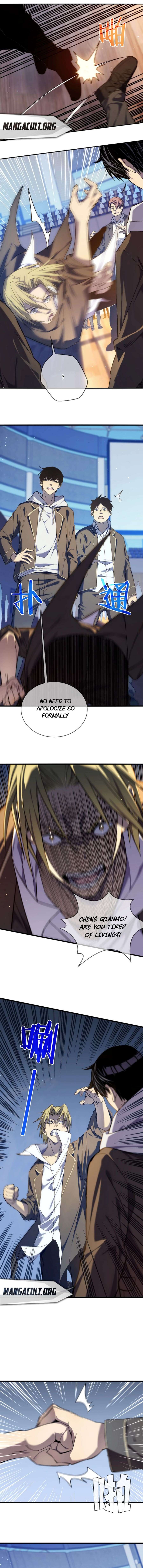 Page 7 of Chapter 2