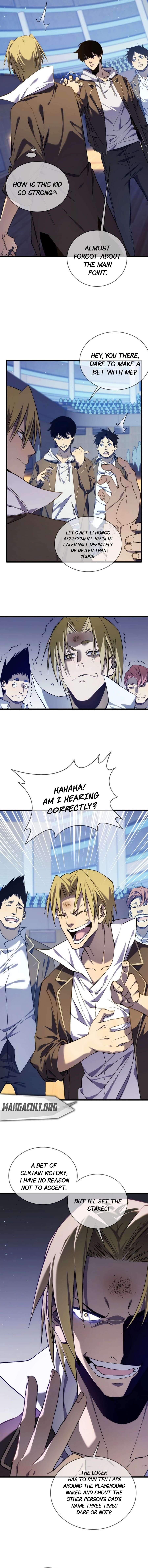 Page 8 of Chapter 2