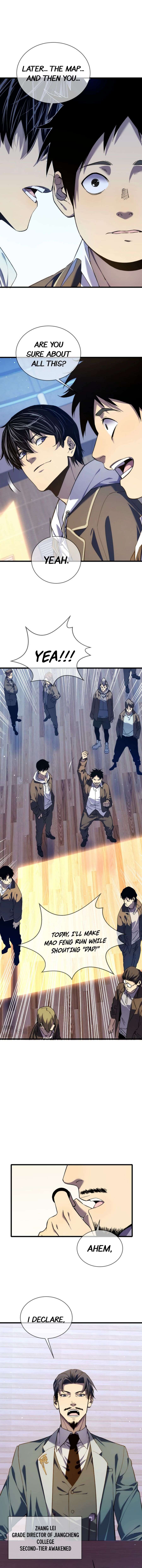 Page 10 of Chapter 2