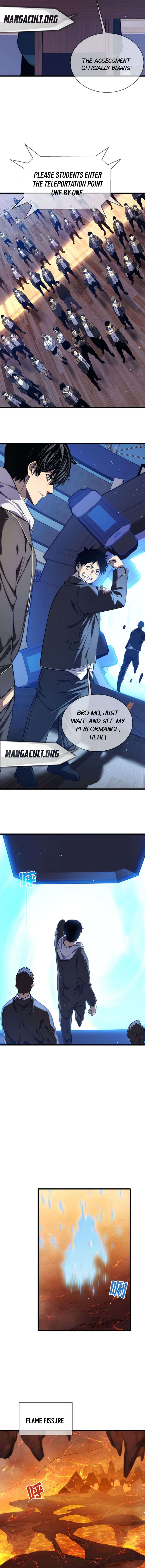 Page 11 of Chapter 2