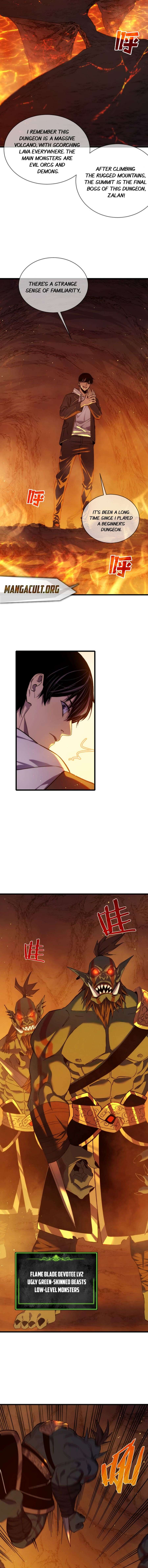 Page 12 of Chapter 2