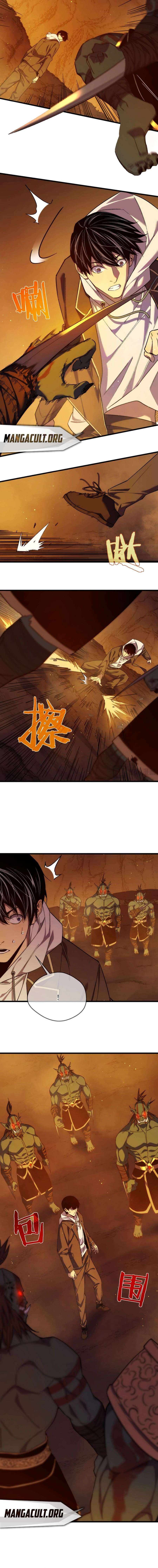 Page 13 of Chapter 2