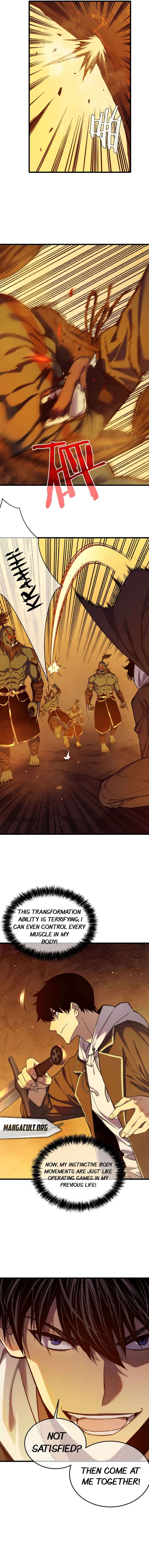 Page 16 of Chapter 2