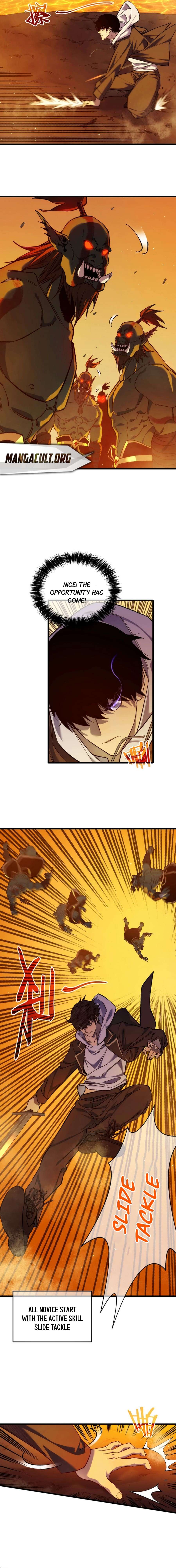 Page 18 of Chapter 2