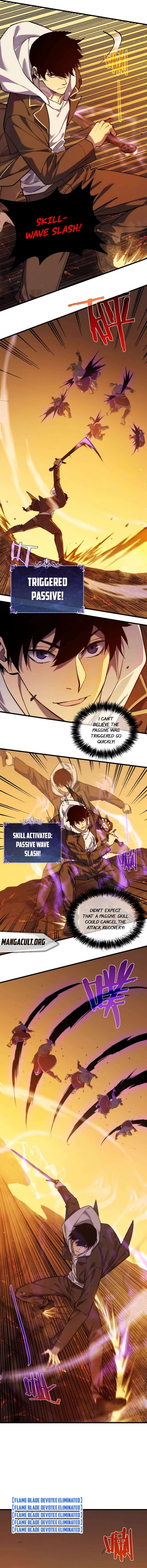 Page 19 of Chapter 2