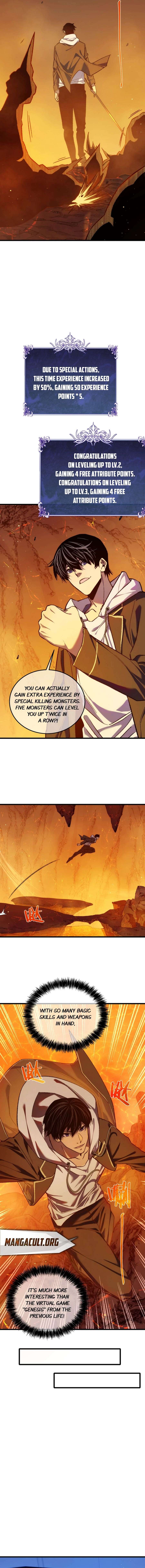 Page 20 of Chapter 2