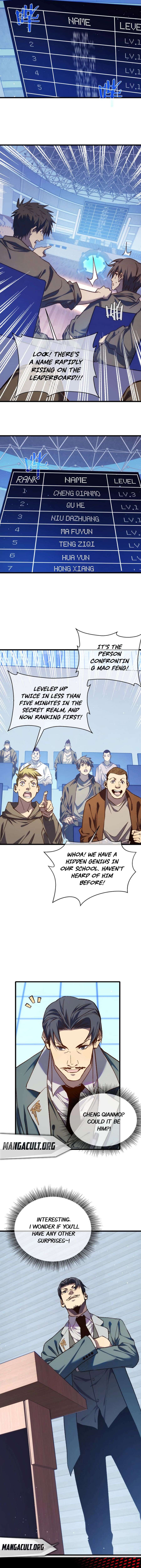 Page 21 of Chapter 2