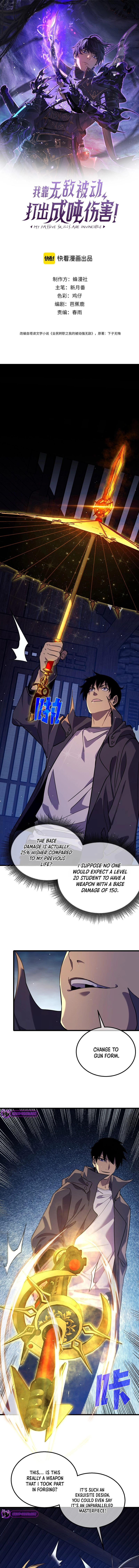 Page 2 of Chapter 20