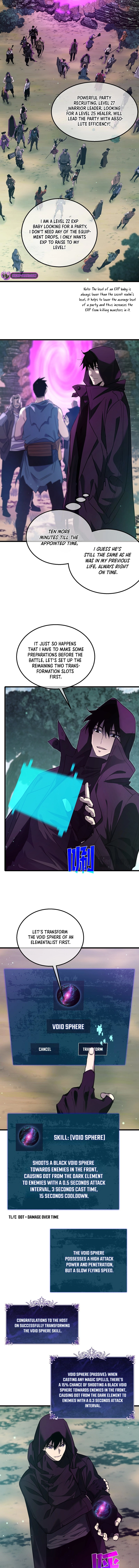 Page 4 of Chapter 20