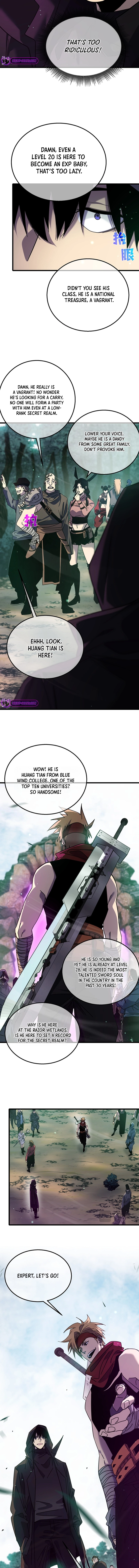 Page 6 of Chapter 20