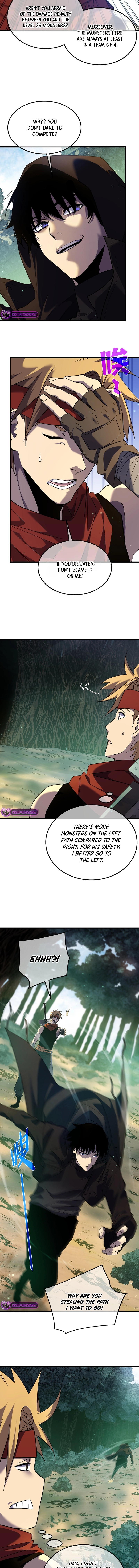 Page 9 of Chapter 20