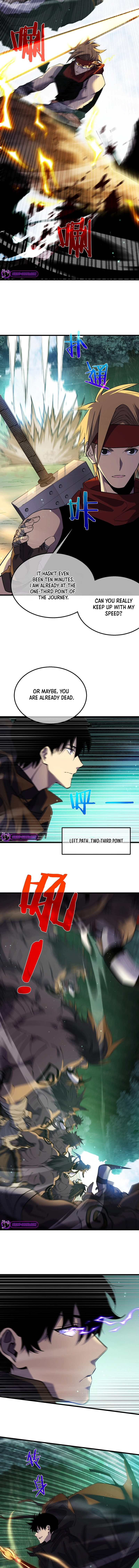 Page 11 of Chapter 20