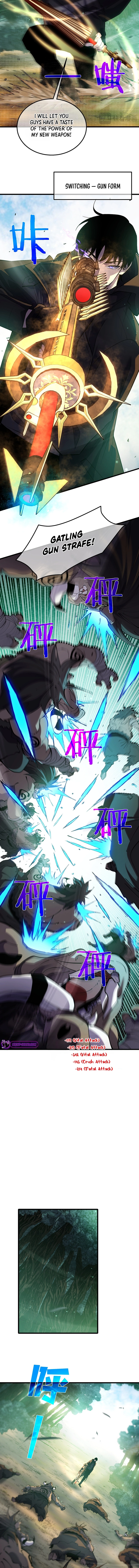 Page 12 of Chapter 20