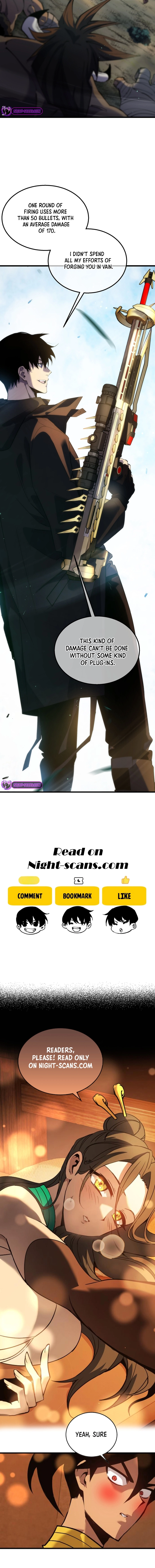 Page 13 of Chapter 20
