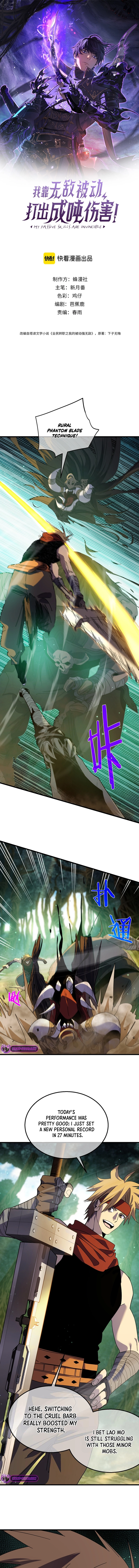 Page 2 of Chapter 21