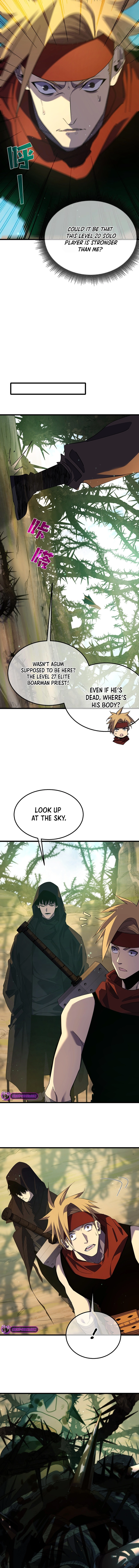 Page 5 of Chapter 21