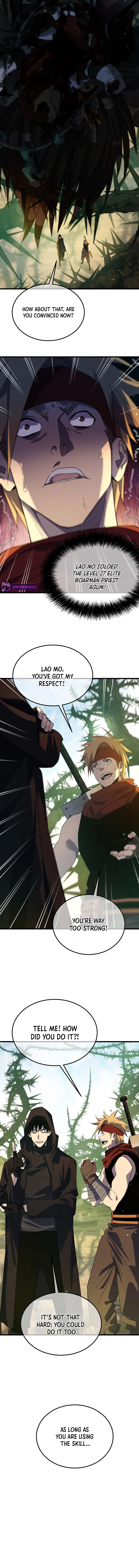 Page 6 of Chapter 21