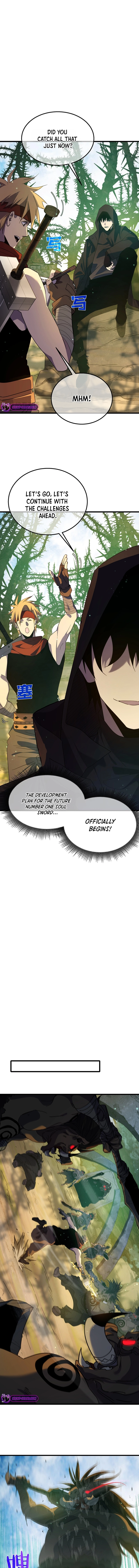 Page 7 of Chapter 21