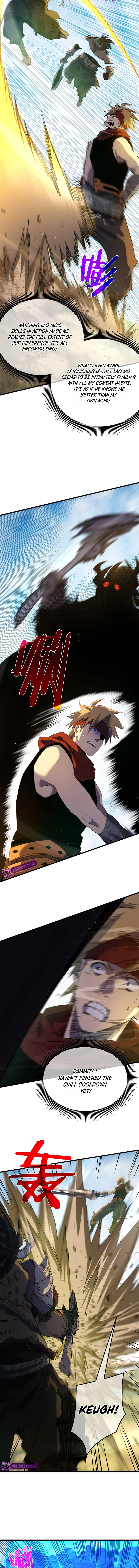 Page 9 of Chapter 21