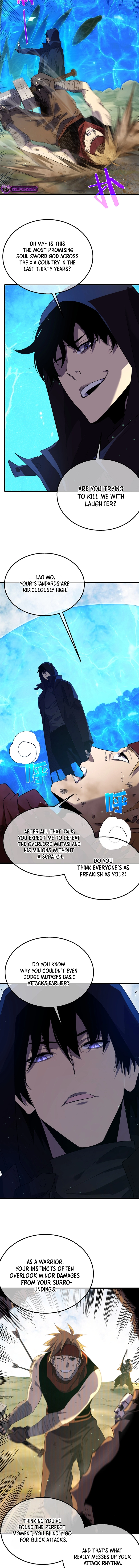 Page 10 of Chapter 21