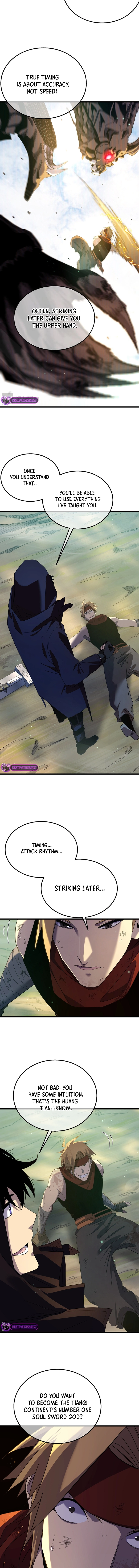 Page 11 of Chapter 21