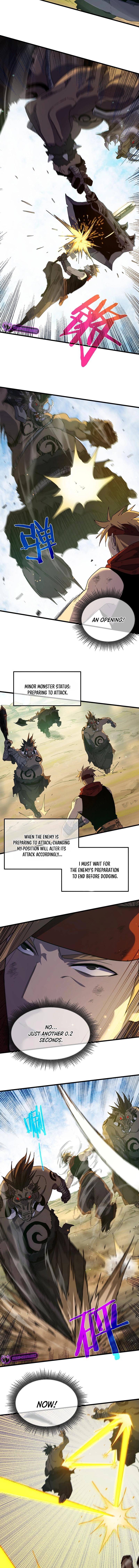 Page 13 of Chapter 21