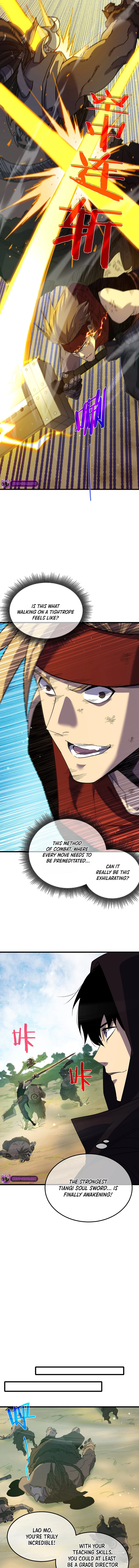Page 14 of Chapter 21