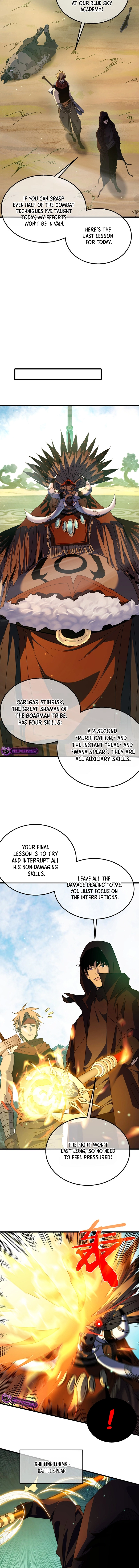 Page 15 of Chapter 21
