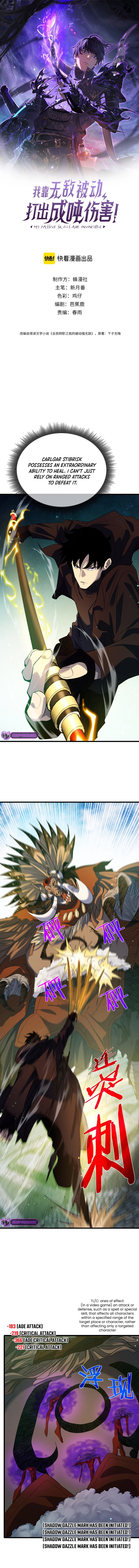 Page 2 of Chapter 22